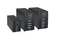 ?bifa必发威UPS电源US11T系列