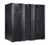 bifa必发威UPS电源APM系列