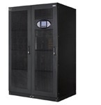 bifa必发威UPS电源 APL系列