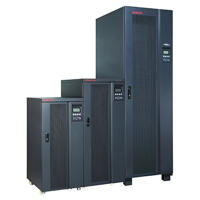 城堡3C3 EX 20-80K 城堡3C3 EX 20-80K