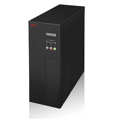 易事特EA800工频UPS电源 易事特EA800工频UPS电源
